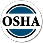 20140815_-_OSHA_square