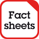 FactSheet App 1024x1024 180 radius